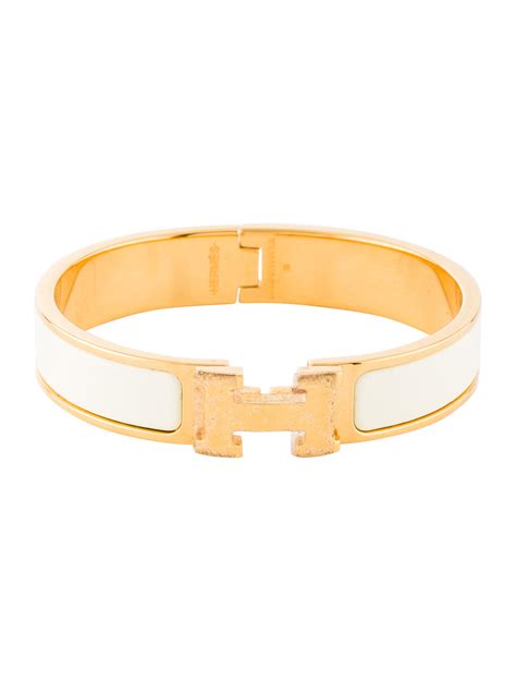 bijoux hermès femmes|bracelet hermes femme.